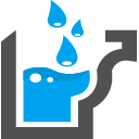 Austin Gutter Service